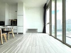 Kallang Riverside (D12), Apartment #456392751